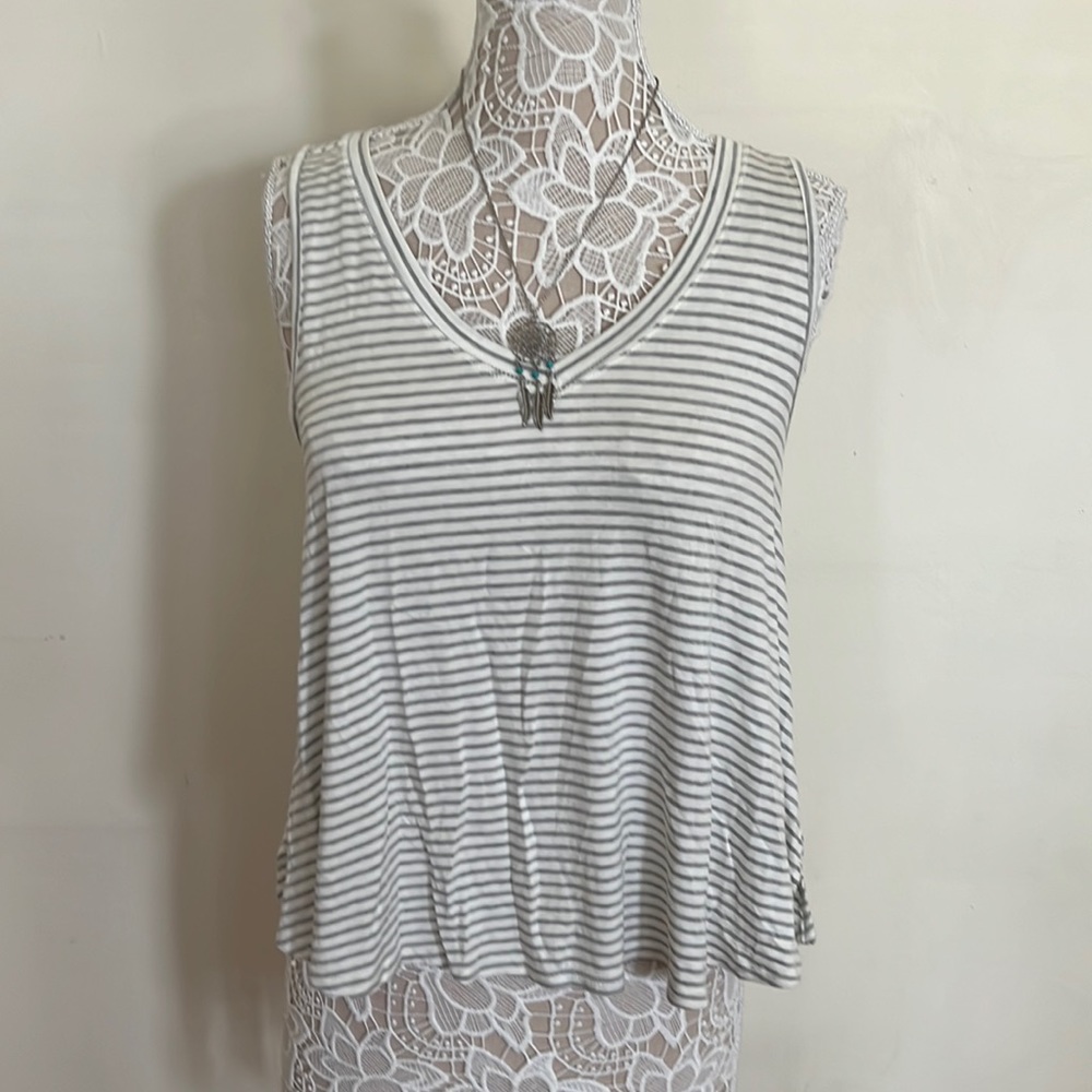 One Clothing Women’s Top